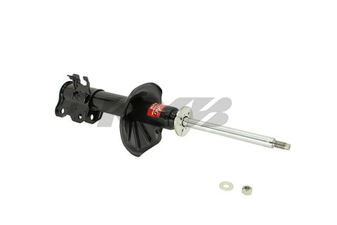 KYB Shocks & Struts Excel-G Front Left NISSAN NX 1991-95 NISSAN Sentra 1991-95 - 234049