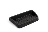 Daystar 1997-2006 Jeep Wrangler TJ 2WD/4WD - Upper Dash Panel - KJ71031
