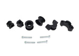 SuperPro Stabilizer Bar Drop Bracket - TRC4309