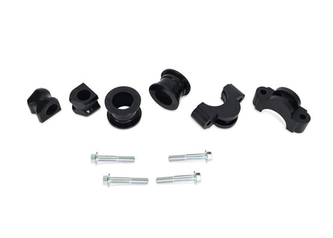 SuperPro Stabilizer Bar Drop Bracket - TRC4309