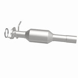 Magnaflow California Direct Fit Converter 05-06 Ford Focus 2.0L - 5571196