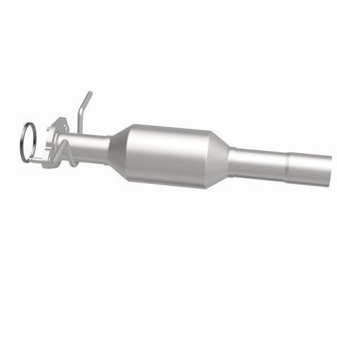 Magnaflow California Direct Fit Converter 05-06 Ford Focus 2.0L - 5571196