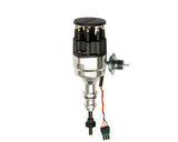 Fast Distributor, Sb Ford 289/302, Billet, Xdi Ez-Run - 306007