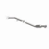Magnaflow California Direct Fit Converter 2004 Pontiac GTO 5.7L - 4561030