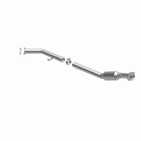 Magnaflow California Direct Fit Converter 2004 Pontiac GTO 5.7L - 4561030