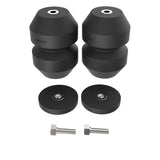 Timbren 2002 Jeep Liberty Limited N/A Suspension Enhancement System - JRL4