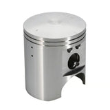 Wiseco 87-89 Honda TRX250R ProLite 2638CD Piston Kit - 562M06700