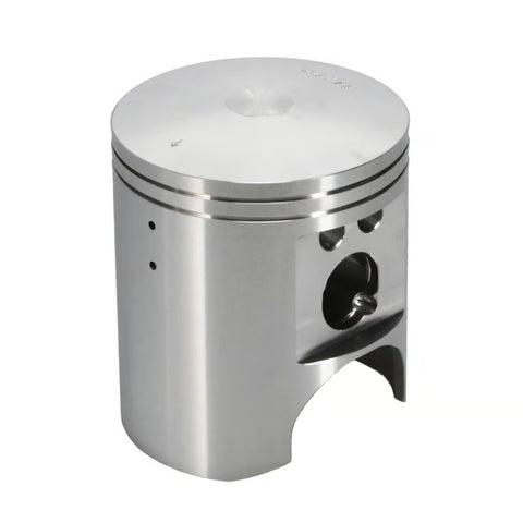 Wiseco 87-89 Honda TRX250R ProLite 2658CD Piston Kit - 562M06750