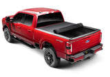 BAK 17-23 Ford Super Duty Revolver X4s 8.2ft Bed Cover - 80331