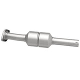 MagnaFlow Conv DF 04-10 Toyota Highlander 3.5 - 23624