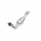 MagnaFlow Conv Ford-Lincoln-Mercury 30X6.5X4 - 23367
