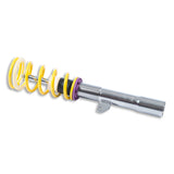 KW Coilover Kit V1 2015+  Mini Cooper Clubman (F54) w/o Electronic Dampers - 102200BN