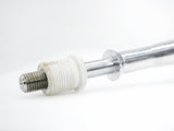 Fidanza 1993-1997 Mazda MX-6 Short Throw Shifter - 891832