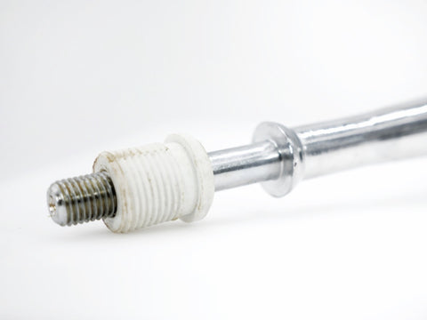 Fidanza 1993-1997 Mazda MX-6 Short Throw Shifter - 891832