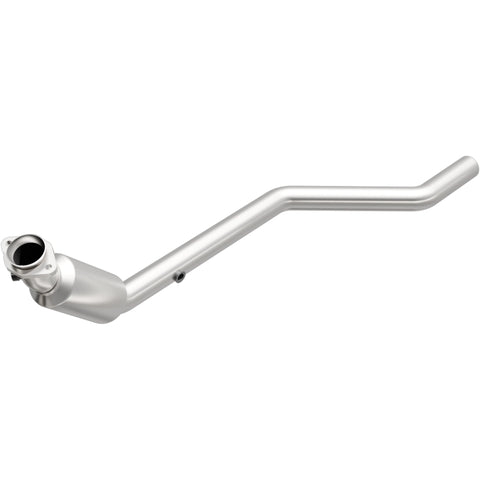 MagnaFlow Conv DF 00-05 Lincoln LS 3L PS OEM - 49179
