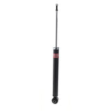 KYB Shocks & Struts Excel-G Rear 18-21 Hyundai Kona FWD - 3430072