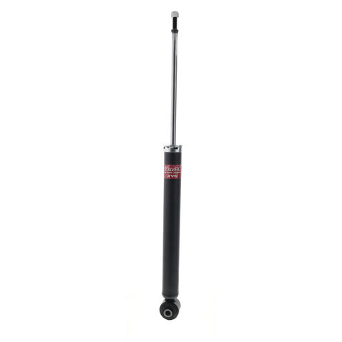 KYB Shocks & Struts Excel-G Rear 18-21 Hyundai Kona FWD - 3430072