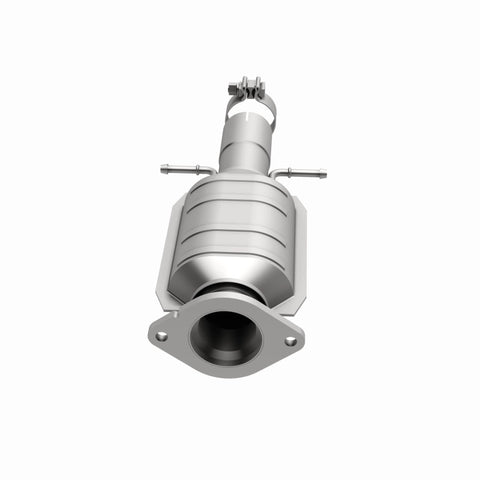 MagnaFlow Direct Fit Catalytic Converter 09-11 Chevy Malibu 3.6L - 51913