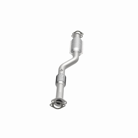 Magnaflow Conv DF Hyundai Elantra 2.0L - 457000