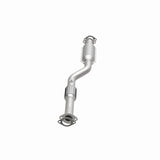 Magnaflow Conv DF Hyundia Elantra 2.0L - 457000