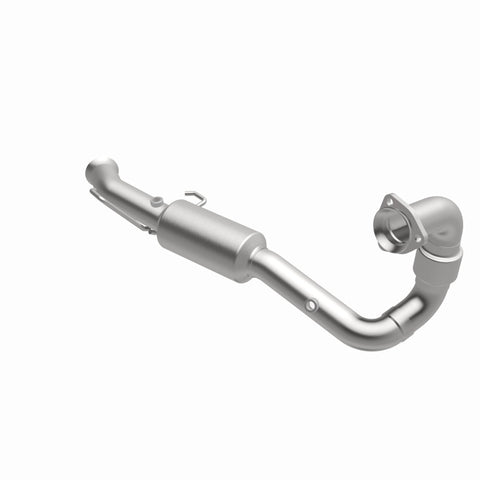MagnaFlow Conv DF 99 Saab 9-3 2.0L - 23514