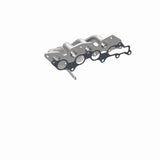 MagnaFlow Conv DF 09-10 Mazda 6 2.5L - 51851