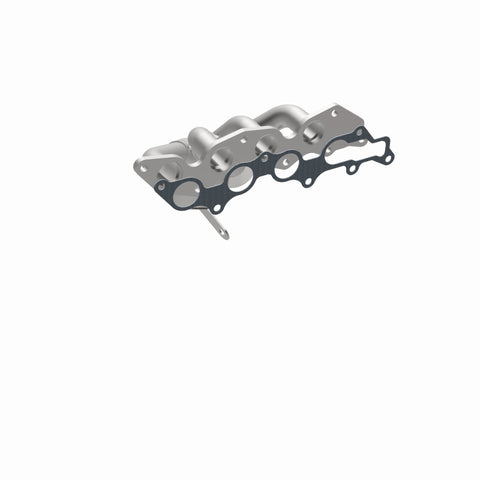MagnaFlow Conv DF 09-10 Mazda 6 2.5L - 51851