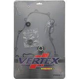 Vertex Gaskets 18-22 Honda CRF250R Water Pump Rebuild Kit - 8210030