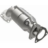 MagnaFlow Conv DF 97-05 Audi A4/A4 Quattro / 00-05 VW Passat 1.8L Turbocharged - 22960