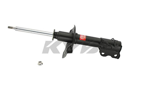 KYB Shocks & Struts Excel-G Front Right INFINITI I35 2002-04 NISSAN Maxima 2002-03 - 334366