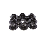 COMP Cams Steel Retainers For Beehive S - 795-12