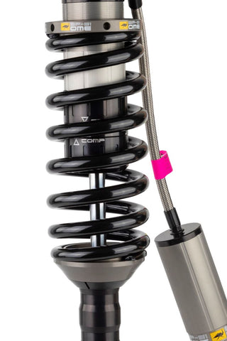 ARB / OME Bp51 Coilover S/N..Hilux Fr Rh - BP5190001R