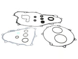 Wiseco 04-13 YFZ450 Bottom End Gasket Kit - WB1059