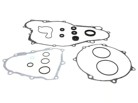 Wiseco 04-13 YFZ450 Bottom End Gasket Kit - WB1059