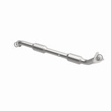 MagnaFlow Conv Direct Fit 13-15 Land Cruiser 5.7 - 52632