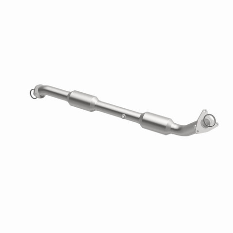 MagnaFlow Conv Direct Fit 13-15 Land Cruiser 5.7 - 52632