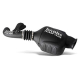 Banks Power 04-14 Nissan 5.6L Titan Ram-Air Intake System - 41820