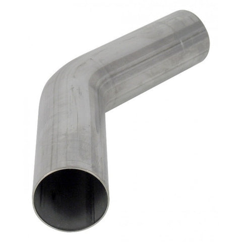 Kooks Universal 3in 45 Degree Bends. 16 G S/S - 45-300-35-16-304