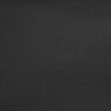 Covercraft 2026 Jeep Wrangler 2-Door (MT) Polycotton SeatSaver Custom Front Row Seat Covers - SS2645PCCH