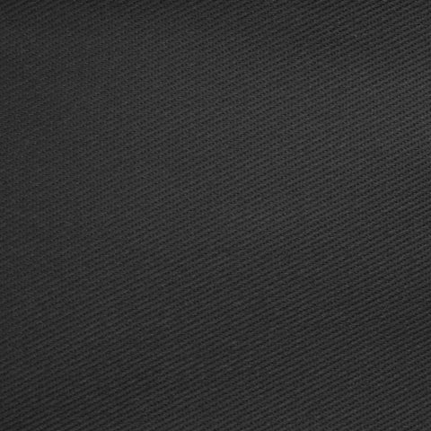 Covercraft 2026 Jeep Wrangler 2-Door (MT) Polycotton SeatSaver Custom Front Row Seat Covers - SS2645PCCH