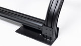 Putco 14-20 Tundra 6.5ft (Standard Bed) Venture TEC Rack - 184610