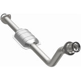 MagnaFlow Direct Fit Catalytic Converter Achieva-Grand Am 93-95 - 23402