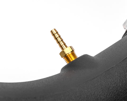 VR Performance 2010-2014 Toyota 4Runner 2010-2014 FJ Cruiser 4.0L Cold Air Intake Kit - VR-4RUN-110