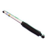 Bilstein 5100 Series 1993 Jeep Grand Cherokee Base Rear 46mm Monotube Shock Absorber - 33-151618