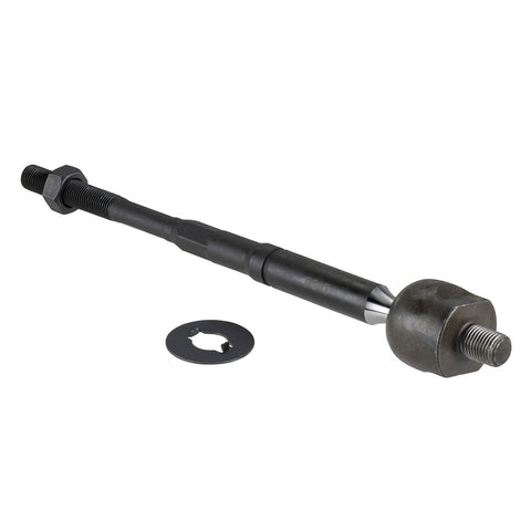 MOOG 07-12 Nissan Sentra Front Inner / Inner Tie Rod End - EV800820
