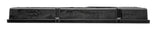 K&N 07-13 KTM 990 Replacement Panel Air Filter - KT-9907