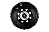 ACT 04-05 BMW 330i (E46) 3.0L XACT Flywheel Streetlite - 601160