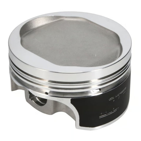 Wiseco Tracker Series Sportster 883-1200 9.51 CR Piston Kit - K0212P2