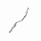 MagnaFlow Direct Fit Catalytic Converter 99-00 Mercedes SL500 5.0L - 444049