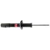 KYB Shocks & Struts Excel-G Front 14-15 Mitsubishi Mirage - 3320010